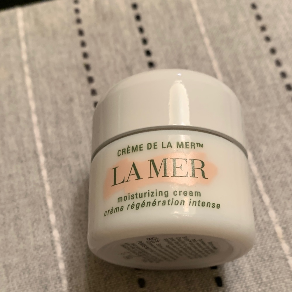 La Mer Crème de la Mer - Cream